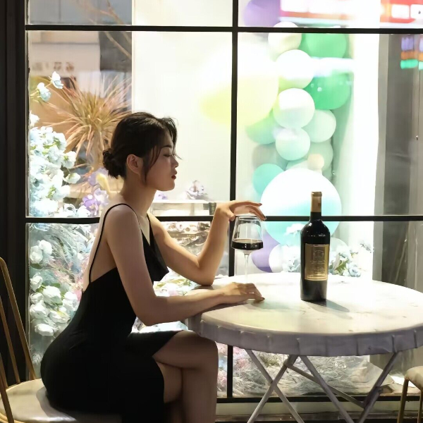 新百胜酒店旗下的豪华酒店